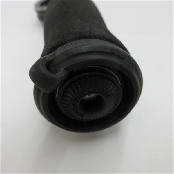 ＯＧ２５１０ＨＤ